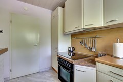 Verkocht: Kloosplantsoen 445, 2985 SM Ridderkerk