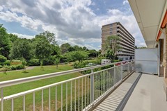 Verkocht: Kloosplantsoen 445, 2985 SM Ridderkerk