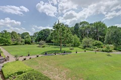 Verkocht: Kloosplantsoen 445, 2985 SM Ridderkerk