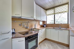 Verkocht: Kloosplantsoen 445, 2985 SM Ridderkerk