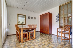 Verkocht: Kloosplantsoen 445, 2985 SM Ridderkerk