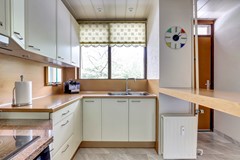 Verkocht: Kloosplantsoen 445, 2985 SM Ridderkerk