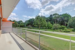 Verkocht: Kloosplantsoen 445, 2985 SM Ridderkerk