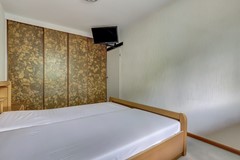 Verkocht: Kloosplantsoen 445, 2985 SM Ridderkerk