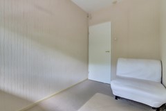 Verkocht: Kloosplantsoen 445, 2985 SM Ridderkerk