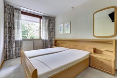 Verkocht: Kloosplantsoen 445, 2985 SM Ridderkerk