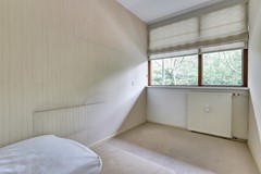 Verkocht: Kloosplantsoen 445, 2985 SM Ridderkerk