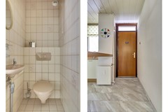 Verkocht: Kloosplantsoen 445, 2985 SM Ridderkerk