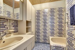 Verkocht: Kloosplantsoen 445, 2985 SM Ridderkerk