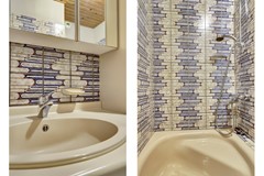 Verkocht: Kloosplantsoen 445, 2985 SM Ridderkerk