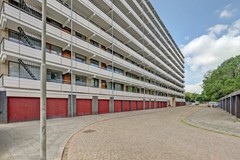 Verkocht: Kloosplantsoen 445, 2985 SM Ridderkerk