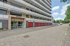Verkocht: Kloosplantsoen 445, 2985 SM Ridderkerk