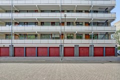 Verkocht: Kloosplantsoen 445, 2985 SM Ridderkerk