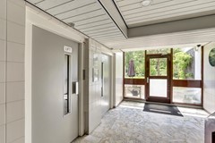 Verkocht: Kloosplantsoen 445, 2985 SM Ridderkerk