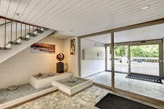 Verkocht: Kloosplantsoen 445, 2985 SM Ridderkerk