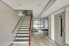 Verkocht: Kloosplantsoen 445, 2985 SM Ridderkerk