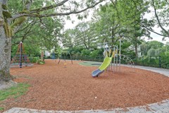 Verkocht: Kloosplantsoen 445, 2985 SM Ridderkerk