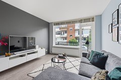 Mr. Heemskerkstraat 13, 2982SG Ridderkerk