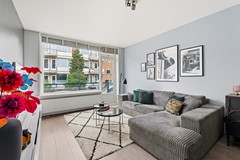 Verkocht: Mr. Heemskerkstraat 13, 2982SG Ridderkerk