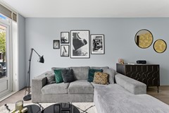 Verkocht: Mr. Heemskerkstraat 13, 2982SG Ridderkerk