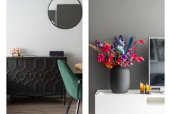 Verkocht:Mr. Heemskerkstraat 13, 2982 SG Ridderkerk - Foto