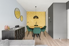 Verkocht: Mr. Heemskerkstraat 13, 2982 SG Ridderkerk