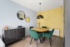 Verkocht: Mr. Heemskerkstraat 13, 2982 SG Ridderkerk