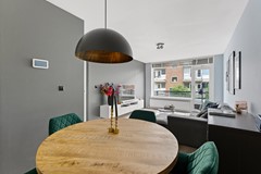 Verkocht: Mr. Heemskerkstraat 13, 2982 SG Ridderkerk