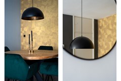 Verkocht: Mr. Heemskerkstraat 13, 2982 SG Ridderkerk