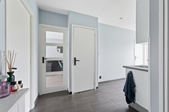 Verkocht: Mr. Heemskerkstraat 13, 2982 SG Ridderkerk