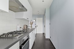 Verkocht: Mr. Heemskerkstraat 13, 2982 SG Ridderkerk