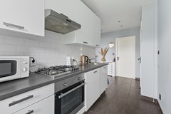 Verkocht: Mr. Heemskerkstraat 13, 2982 SG Ridderkerk