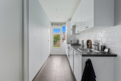 Verkocht: Mr. Heemskerkstraat 13, 2982 SG Ridderkerk