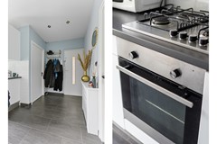 Verkocht: Mr. Heemskerkstraat 13, 2982 SG Ridderkerk