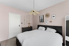 Verkocht: Mr. Heemskerkstraat 13, 2982 SG Ridderkerk