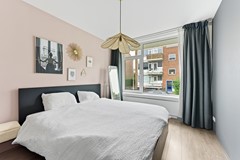 Verkocht: Mr. Heemskerkstraat 13, 2982 SG Ridderkerk
