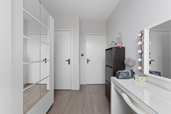 Verkocht: Mr. Heemskerkstraat 13, 2982 SG Ridderkerk