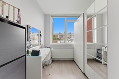 Verkocht: Mr. Heemskerkstraat 13, 2982 SG Ridderkerk