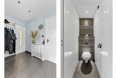 Verkocht: Mr. Heemskerkstraat 13, 2982 SG Ridderkerk