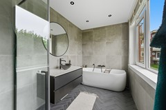 Verkocht: Mr. Heemskerkstraat 13, 2982 SG Ridderkerk