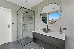 Verkocht: Mr. Heemskerkstraat 13, 2982 SG Ridderkerk