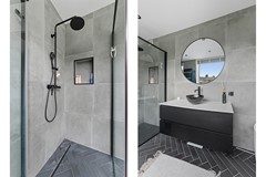 Verkocht: Mr. Heemskerkstraat 13, 2982 SG Ridderkerk