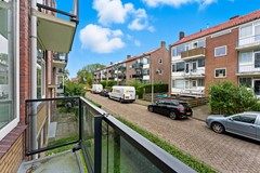 Verkocht: Mr. Heemskerkstraat 13, 2982 SG Ridderkerk