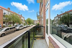 Verkocht: Mr. Heemskerkstraat 13, 2982 SG Ridderkerk
