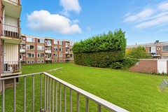 Verkocht: Mr. Heemskerkstraat 13, 2982 SG Ridderkerk