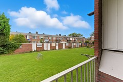 Verkocht: Mr. Heemskerkstraat 13, 2982 SG Ridderkerk