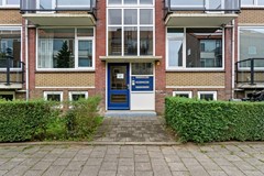 Verkocht: Mr. Heemskerkstraat 13, 2982 SG Ridderkerk
