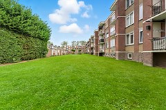 Verkocht: Mr. Heemskerkstraat 13, 2982 SG Ridderkerk