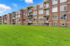 Verkocht: Mr. Heemskerkstraat 13, 2982 SG Ridderkerk