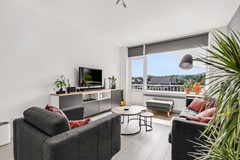 Verkocht onder voorbehoud: Jhr. De Savornin Lohmanstraat 66, 2982RH Ridderkerk